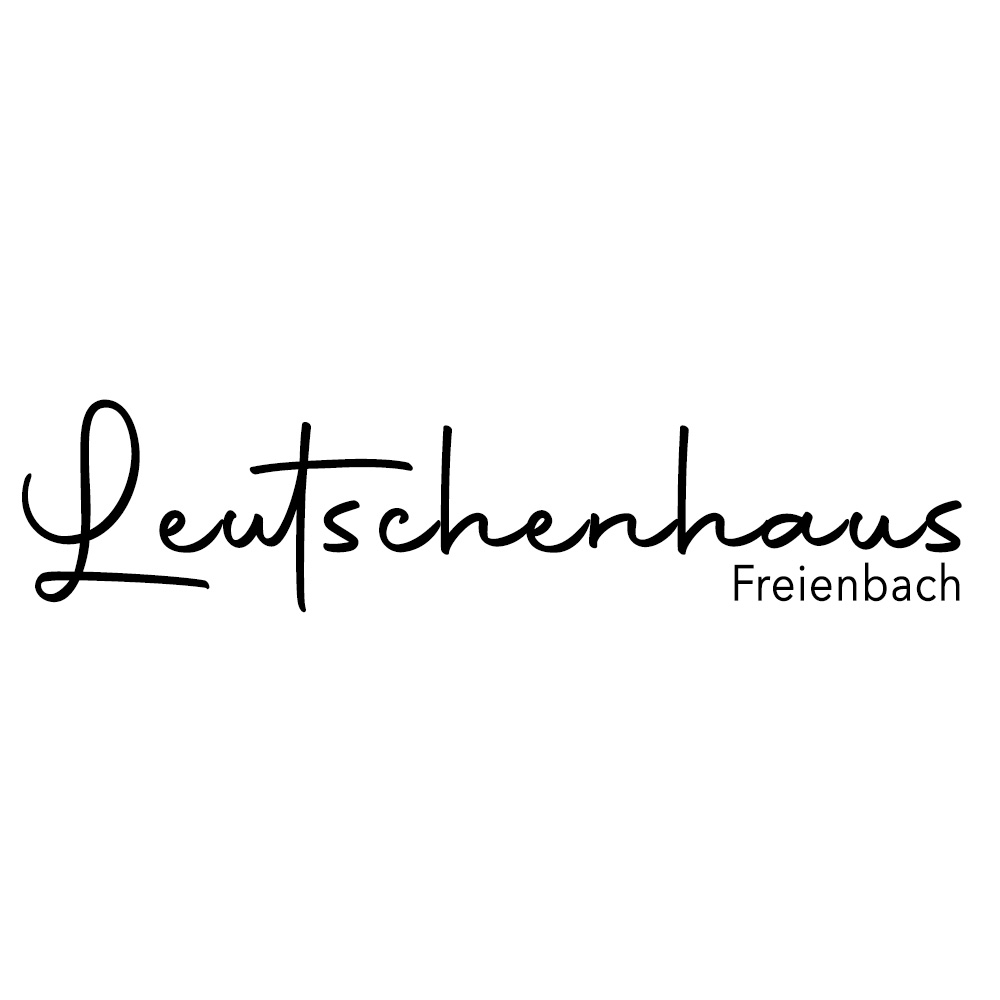 (c) Leutschenhaus.ch